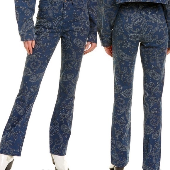 WeWoreWhat Denim - We Wore What Jeans Size 27